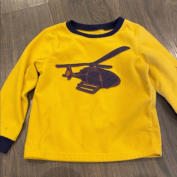 Lot of 18 boys size 4 clothes 1:13 - Picture 14 of 16